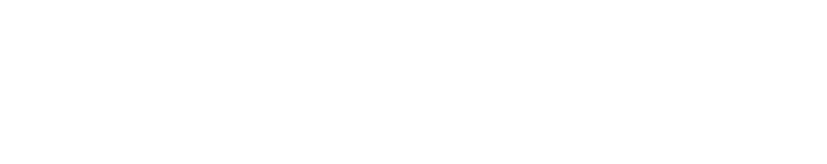 Interview CFA協会が語るCFAの優位性