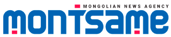 Mongolian news agency MONTSAME