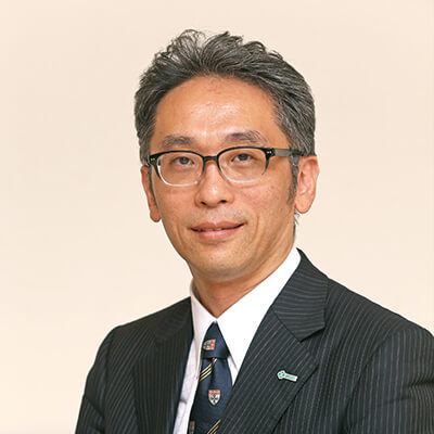 Takeo Morooka, MD, MPH