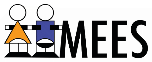 MEES International School Logo